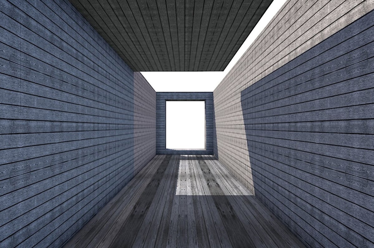 -当红蓝血脉喷张，中超赛场迎来世纪之战！巴萨利物浦天河对决全记录