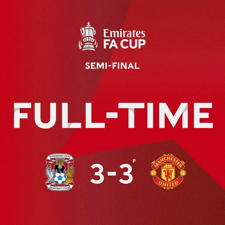 里昂轻取皇马，拉莫斯扑点救主英超