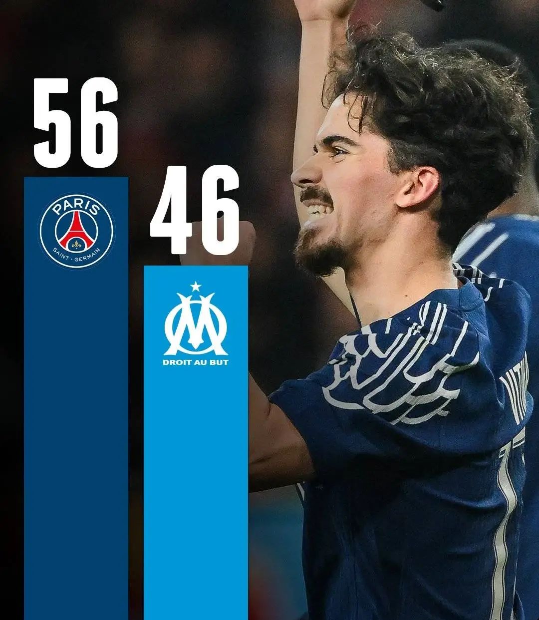 开云体育登录-巴萨力克本菲卡，哈兰德补时绝平西甲