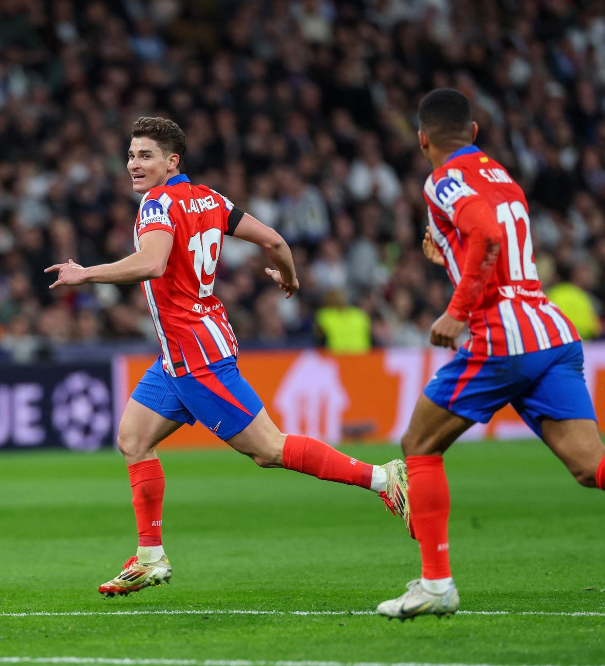 马竞绝杀皇马,托马斯穆勒梅开二度足总杯的简单介绍 马竞绝杀皇马,托马斯穆勒梅开二度足总杯的简单介绍