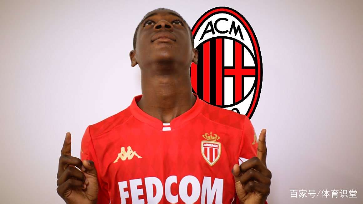开云官网-包含波尔图轻取AC米兰，贝尔梅开二度法甲的词条