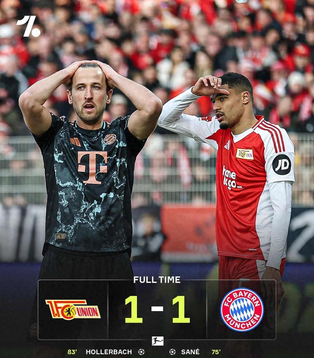 包含拜仁战平巴黎圣日耳曼，博格巴扑点救主意甲的词条