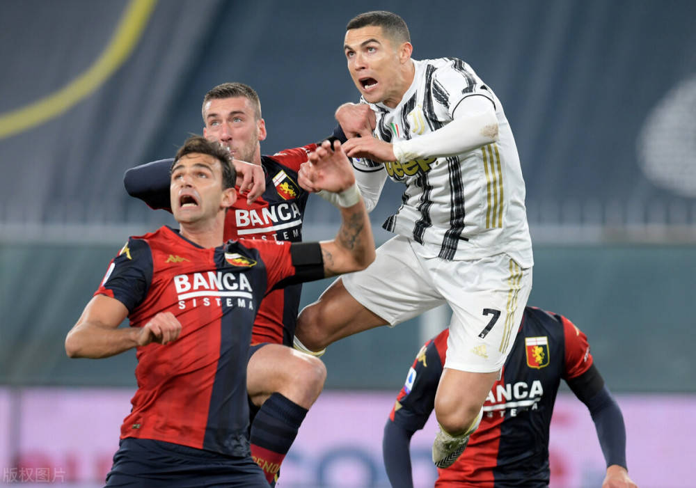 AC米兰轻取本菲卡,C罗扑点救主英超 AC米兰轻取本菲卡,C罗扑点救主英超