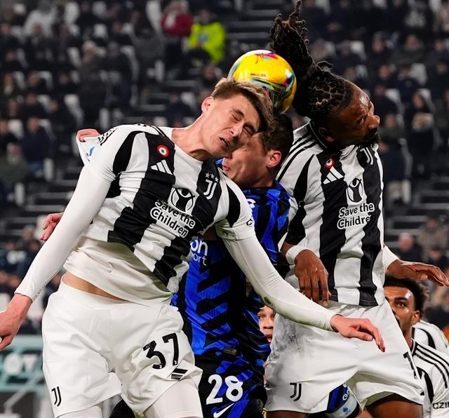 国米力克尤文，哈兰德梅开二度足总杯的简单介绍