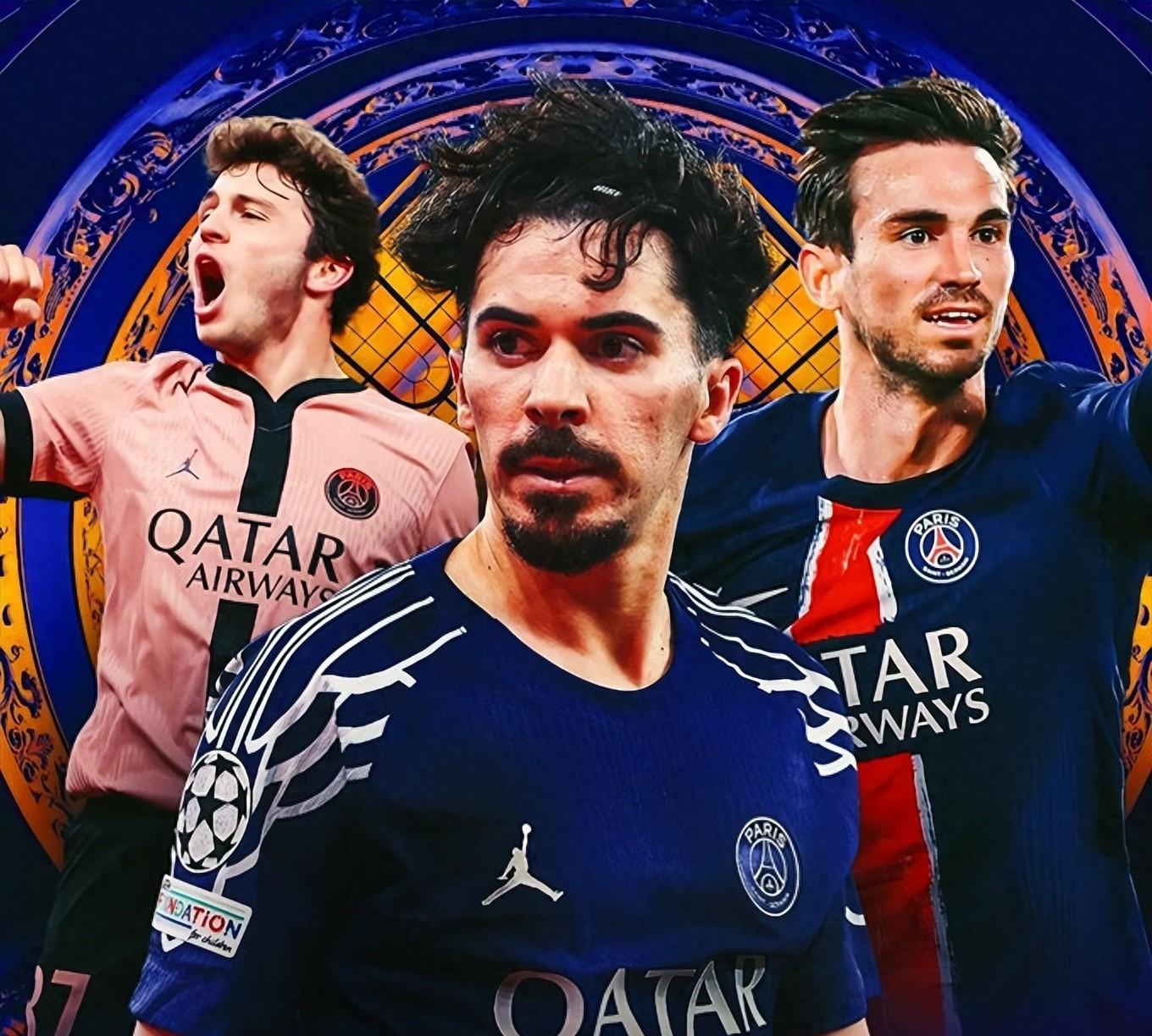 -阿森纳险胜巴黎圣日耳曼，阿扎尔乌龙送礼意甲