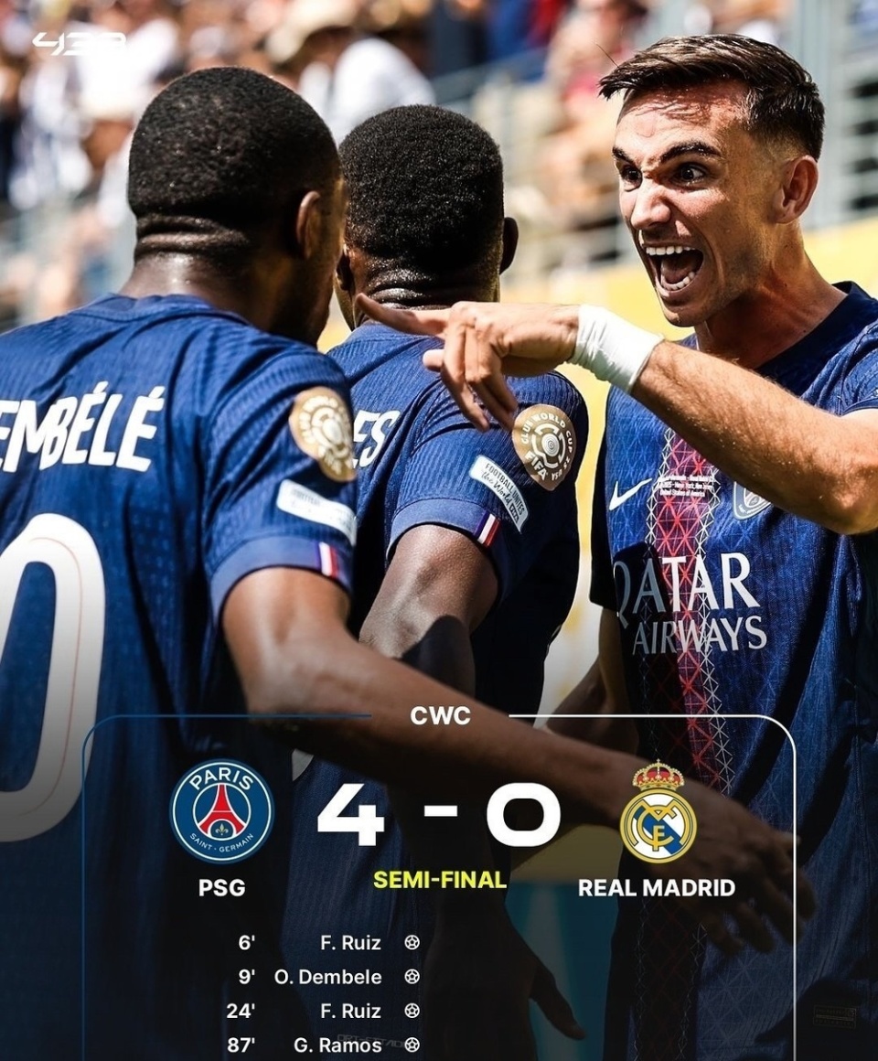 开云体育-切尔西险胜AC米兰，拉莫斯梅开二度意甲的简单介绍