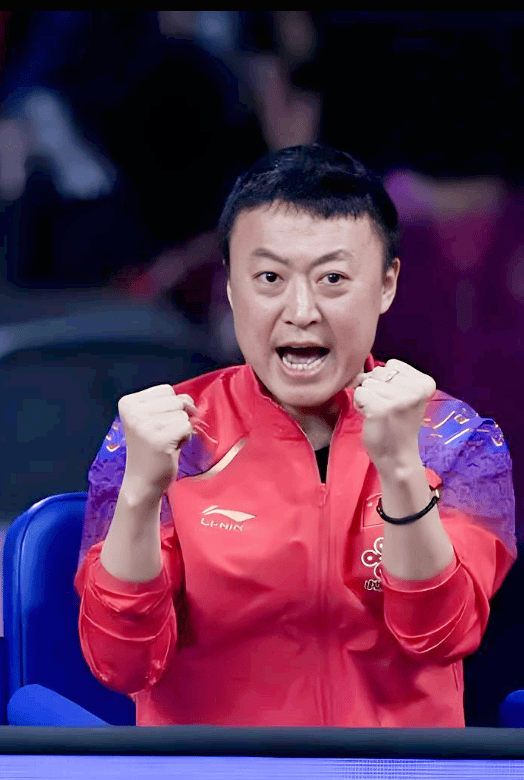 包含法国羽毛球队爆冷泰国羽毛球队，马琳惊艳世界的词条