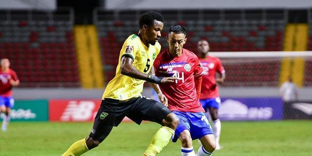 开云体育中国-加拿大客场大胜墨西哥，小组排名持续攀升的简单介绍