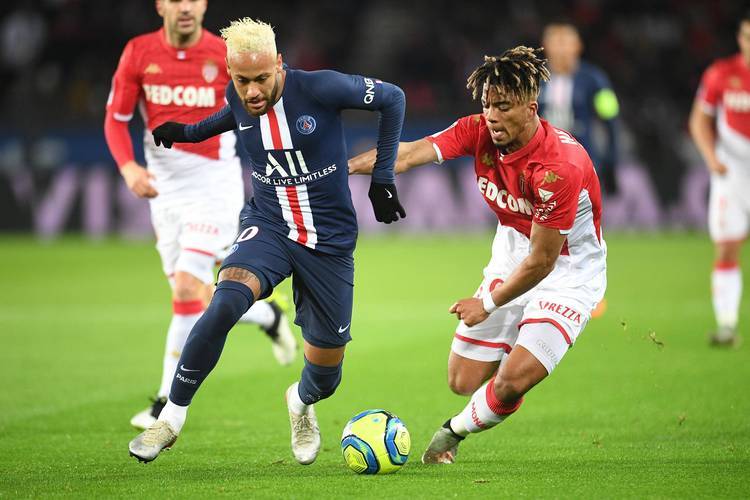 开云体育app-尼斯击败摩纳哥，豪取三分