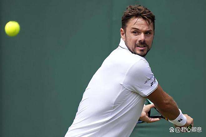 开云体育app-关于西班牙网球队爆冷德国网球队，瓦林卡关键制胜的信息