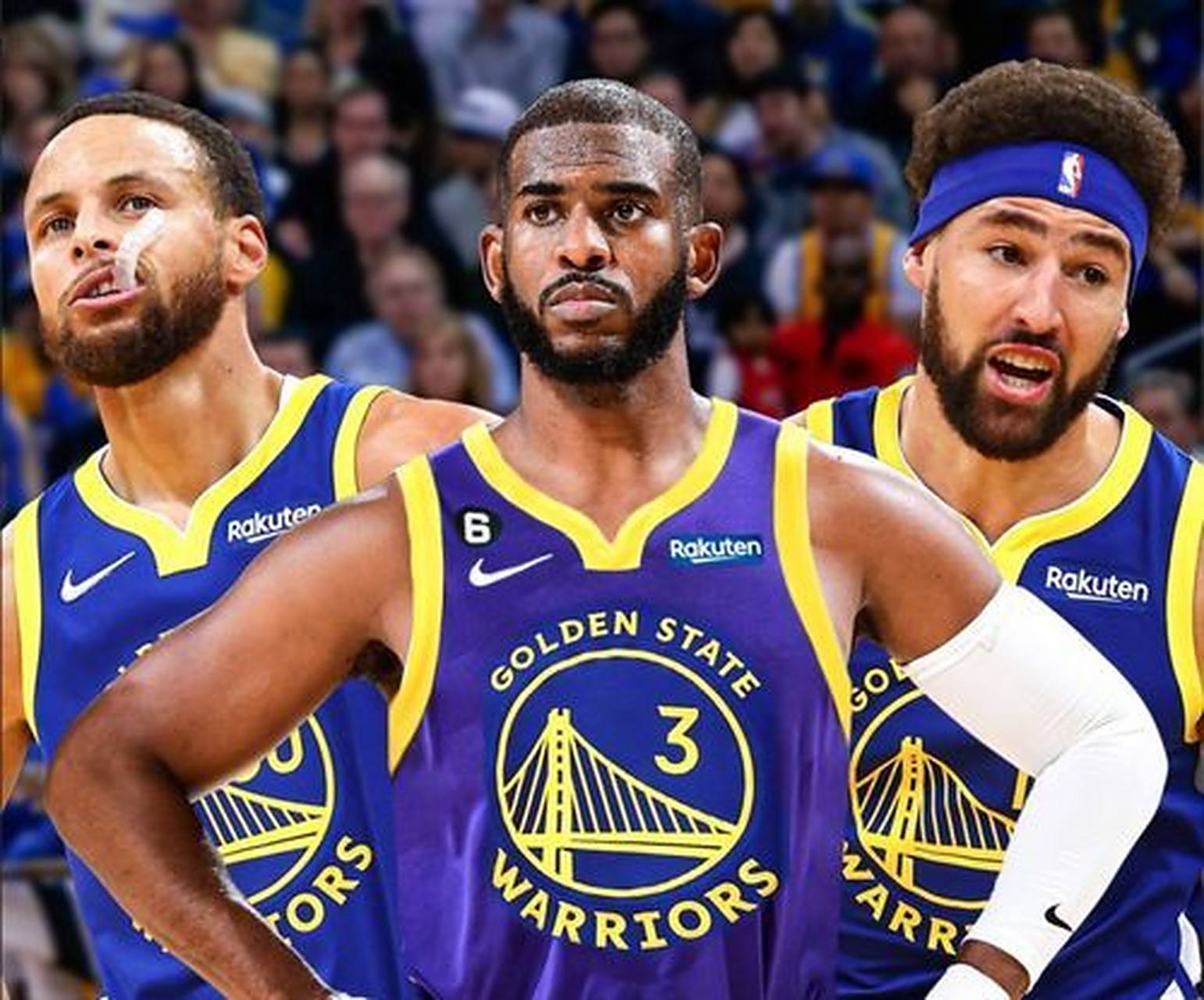 开云体育在线-包含奇才逆转黄蜂，保罗统治全场的词条