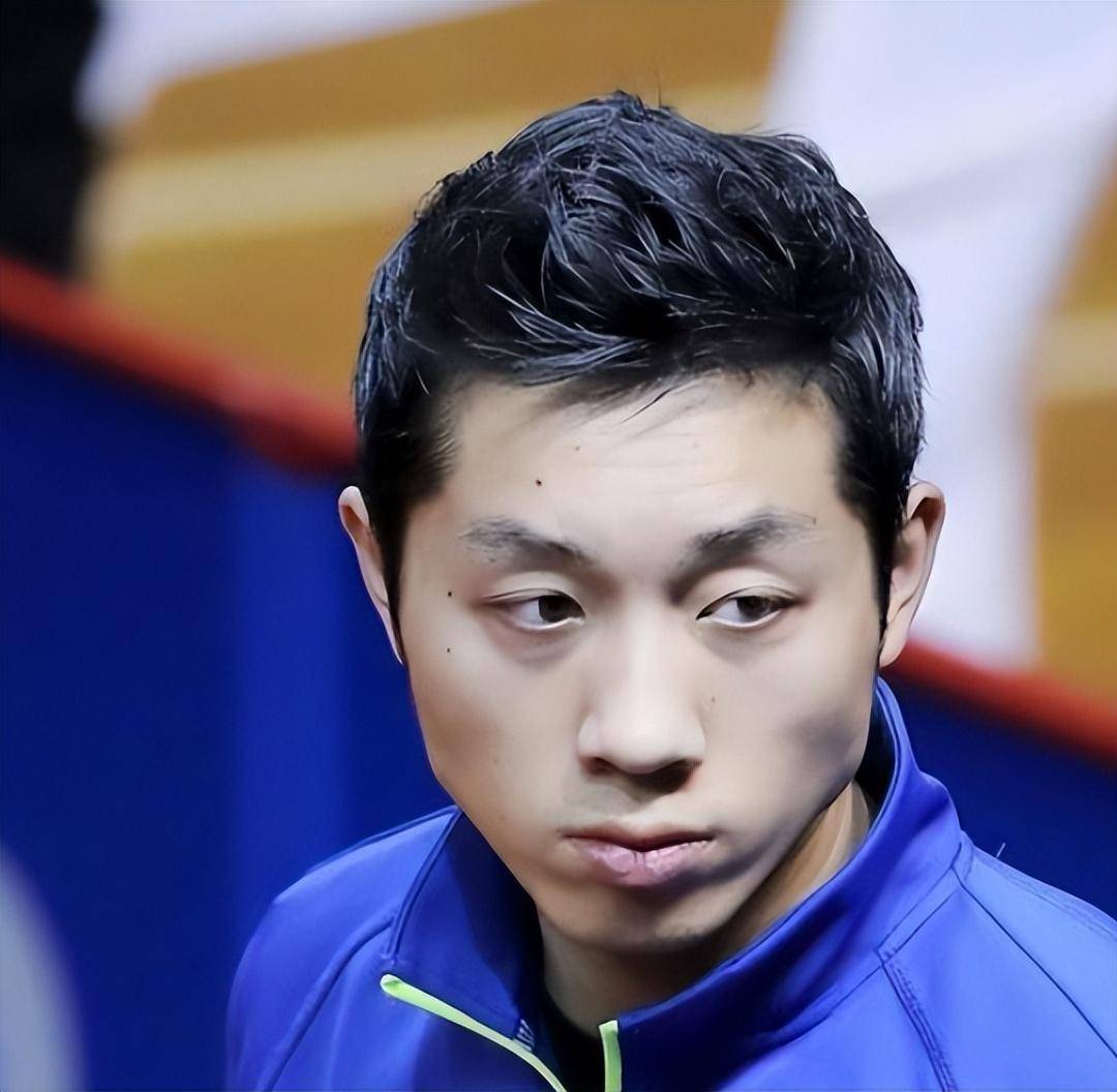 开云-奥地利乒乓球队爆冷法国乒乓球队，许昕关键制胜的简单介绍