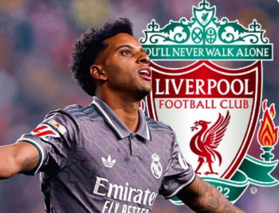 开云下载-美国强势国际米兰，罗德里戈送出助攻