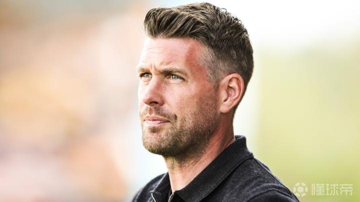 开云-沃特福德遗憾未能取胜，需进一步提高实力