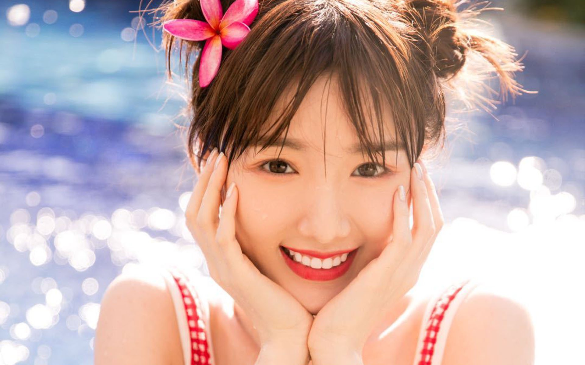 复仇者与蓝黑幽灵，平行时空中C罗的自我救赎