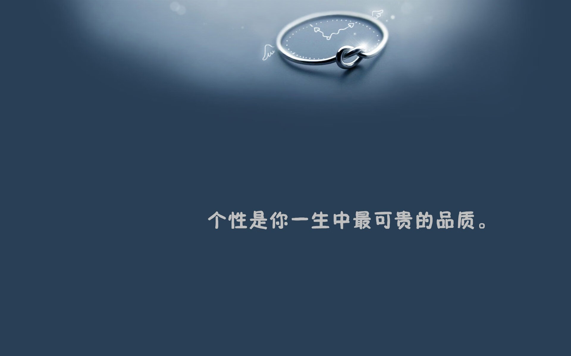 数据盛宴与团队胜利,当詹姆斯火力全开,太阳用另一种方式照亮麦迪逊